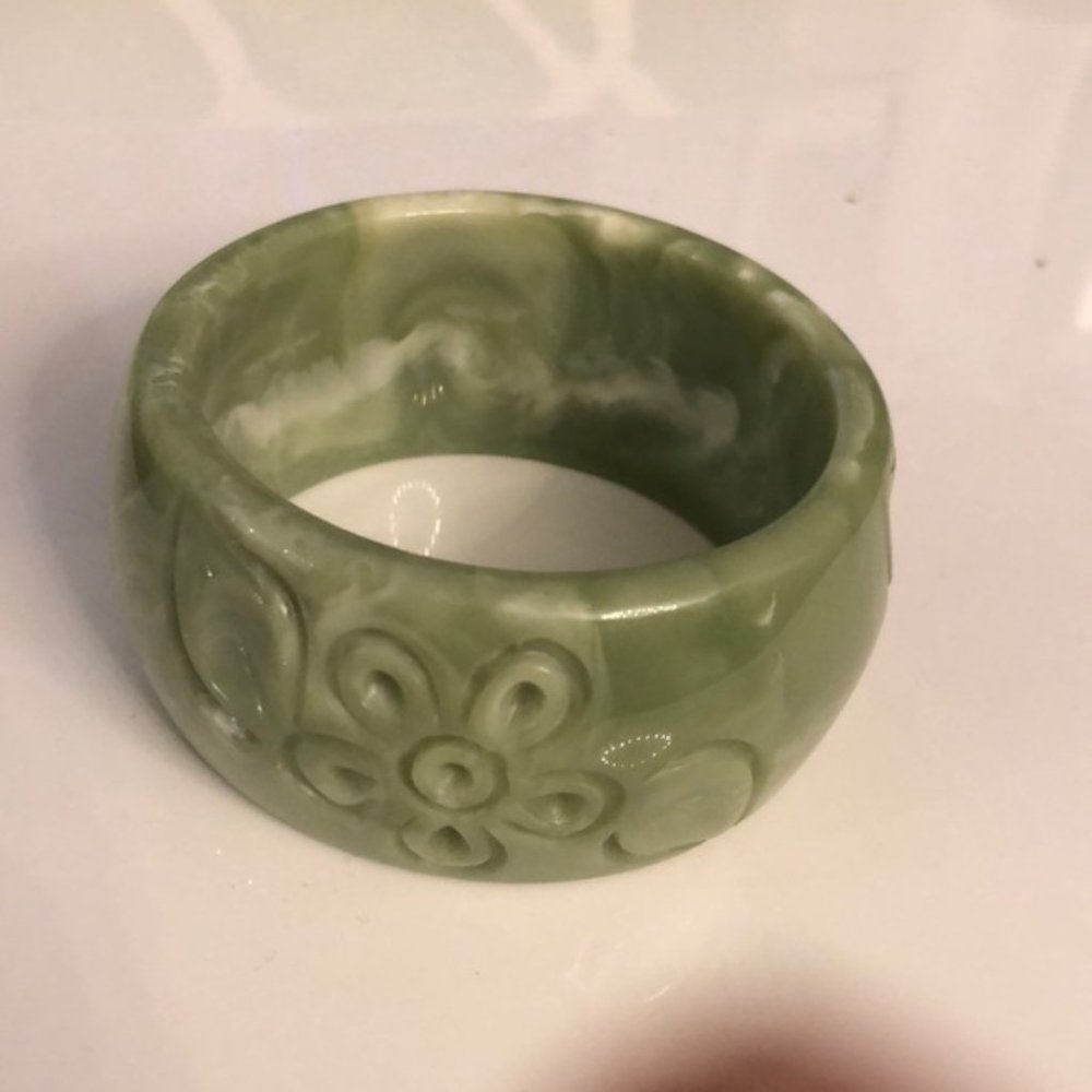 Bangle - Picture 2 of 4